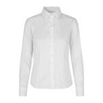 SEVEN SEAS Royal Oxford | modern | dame