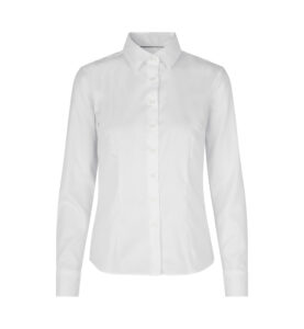 SEVEN SEAS Royal Oxford | modern | dame