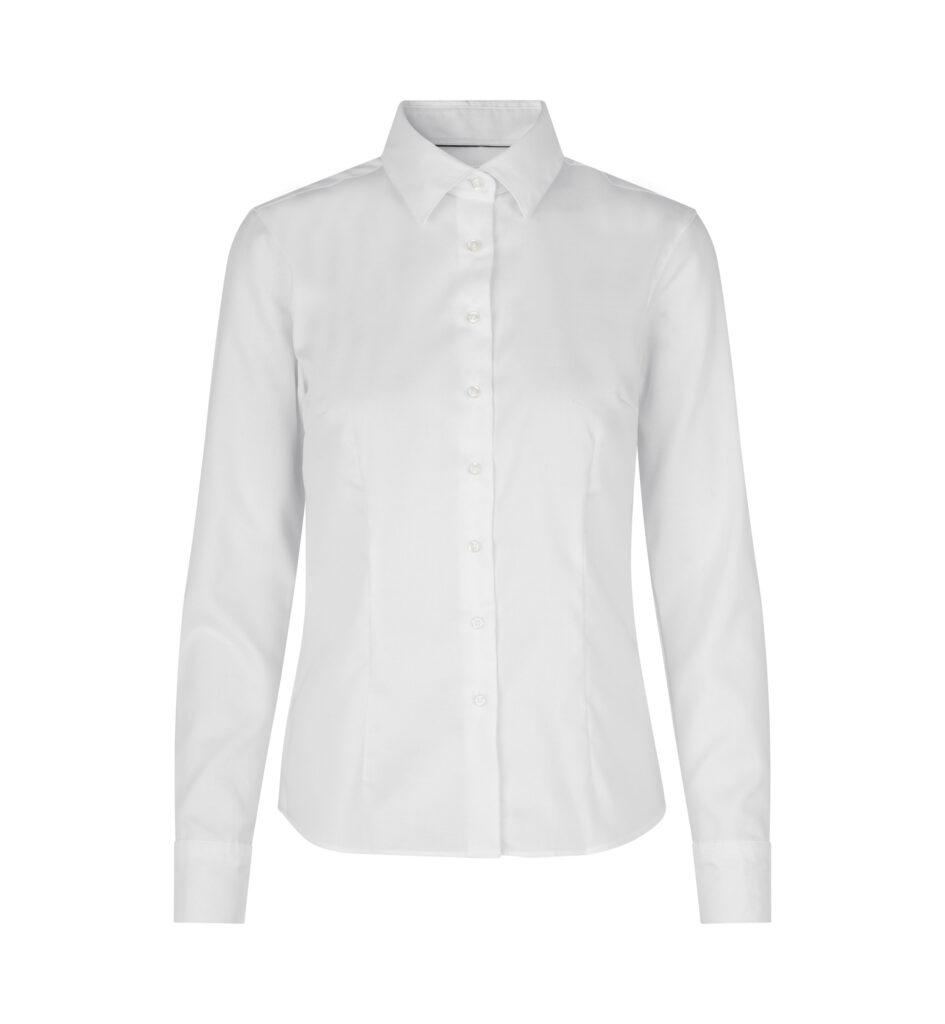 SEVEN SEAS Royal Oxford | modern | dame