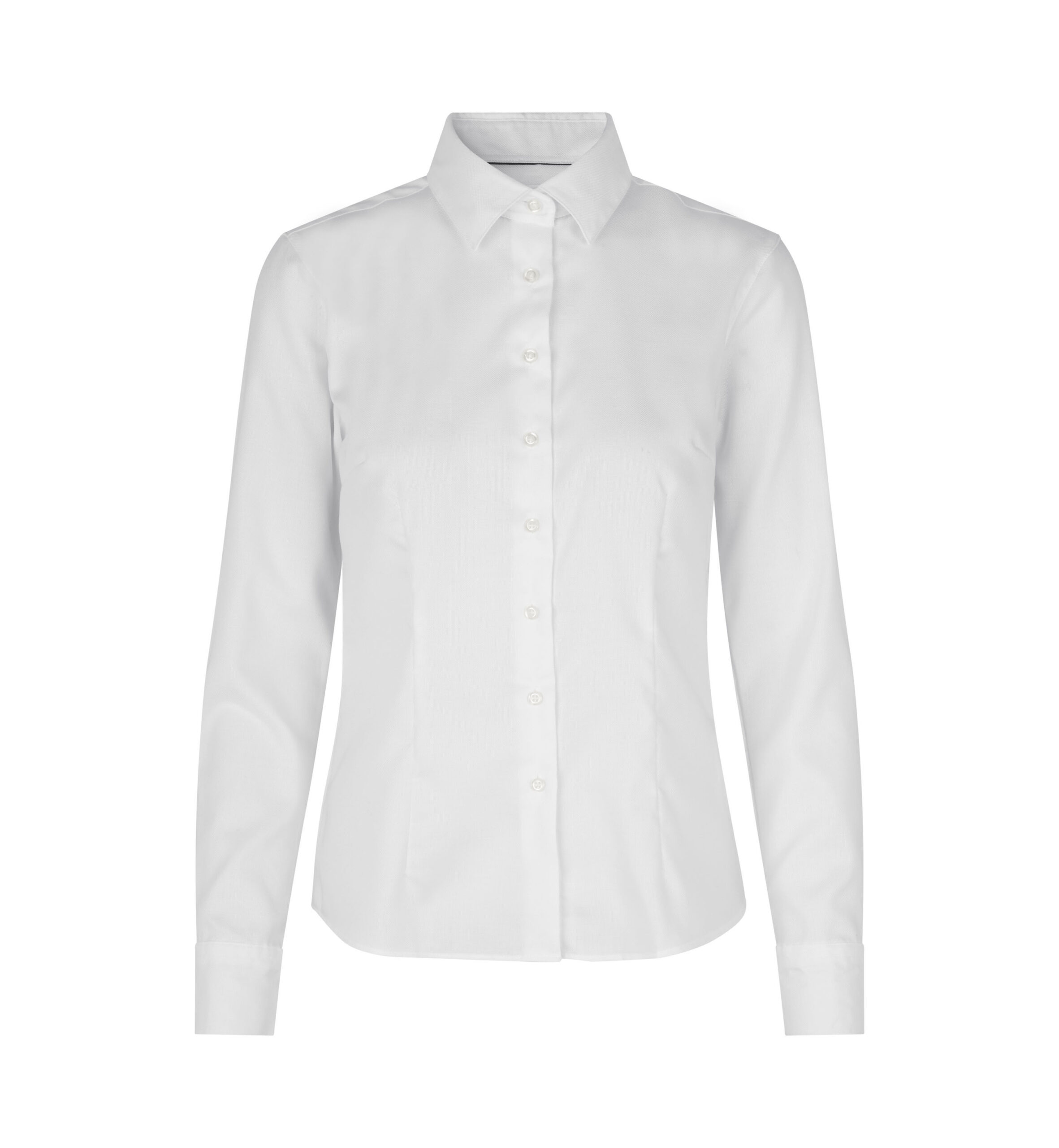 SEVEN SEAS Royal Oxford | modern | dame