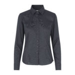 SEVEN SEAS Royal Oxford | modern | dame