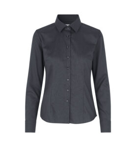 SEVEN SEAS Royal Oxford | modern | dame