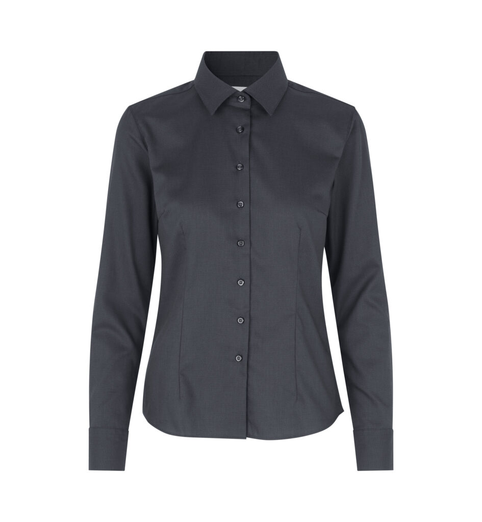 SEVEN SEAS Royal Oxford | modern | dame