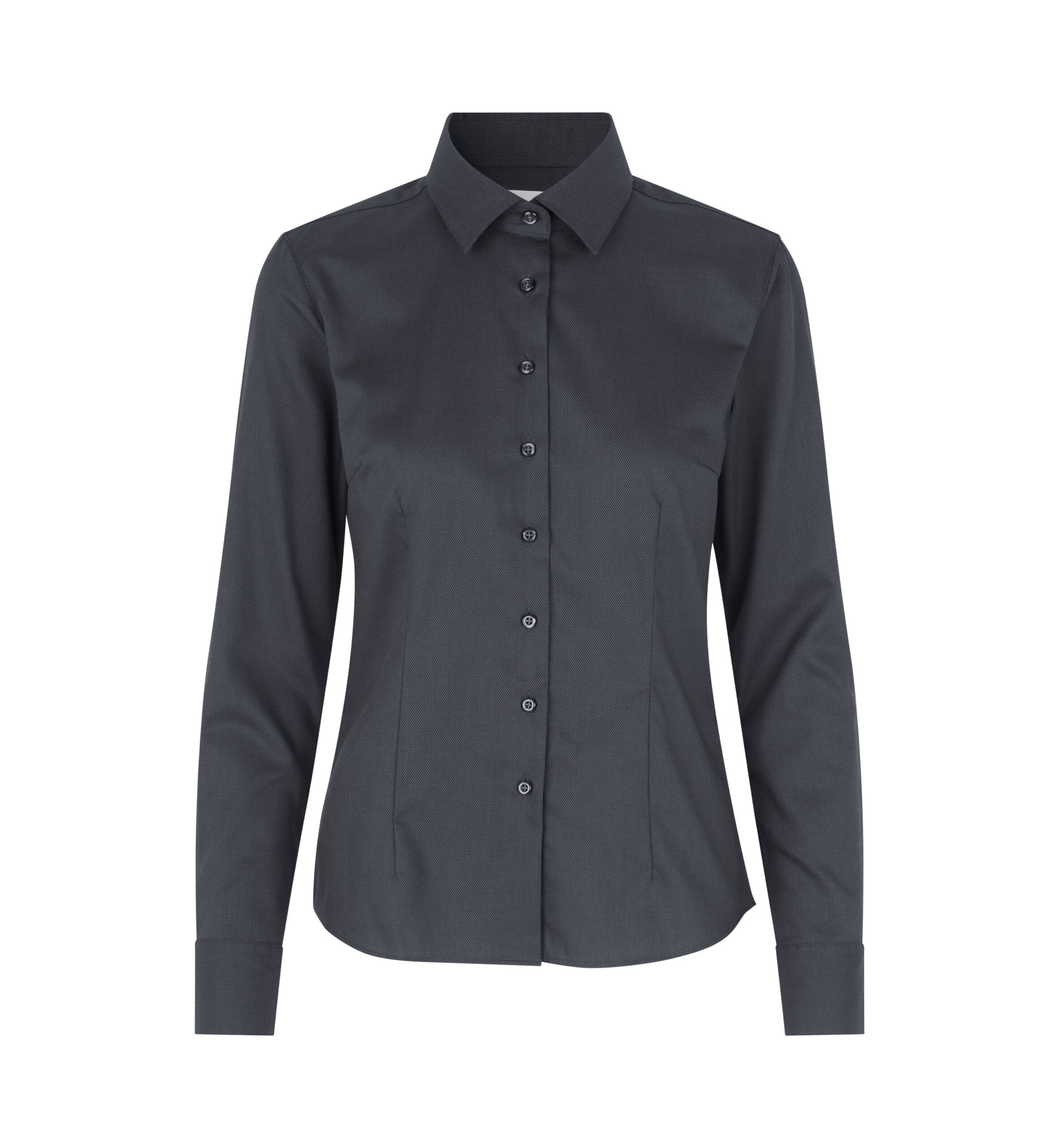 SEVEN SEAS Royal Oxford | modern | dame