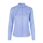 SEVEN SEAS Royal Oxford | modern | dame