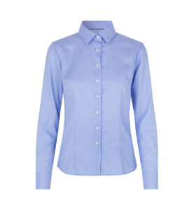 SEVEN SEAS Royal Oxford | modern | dame