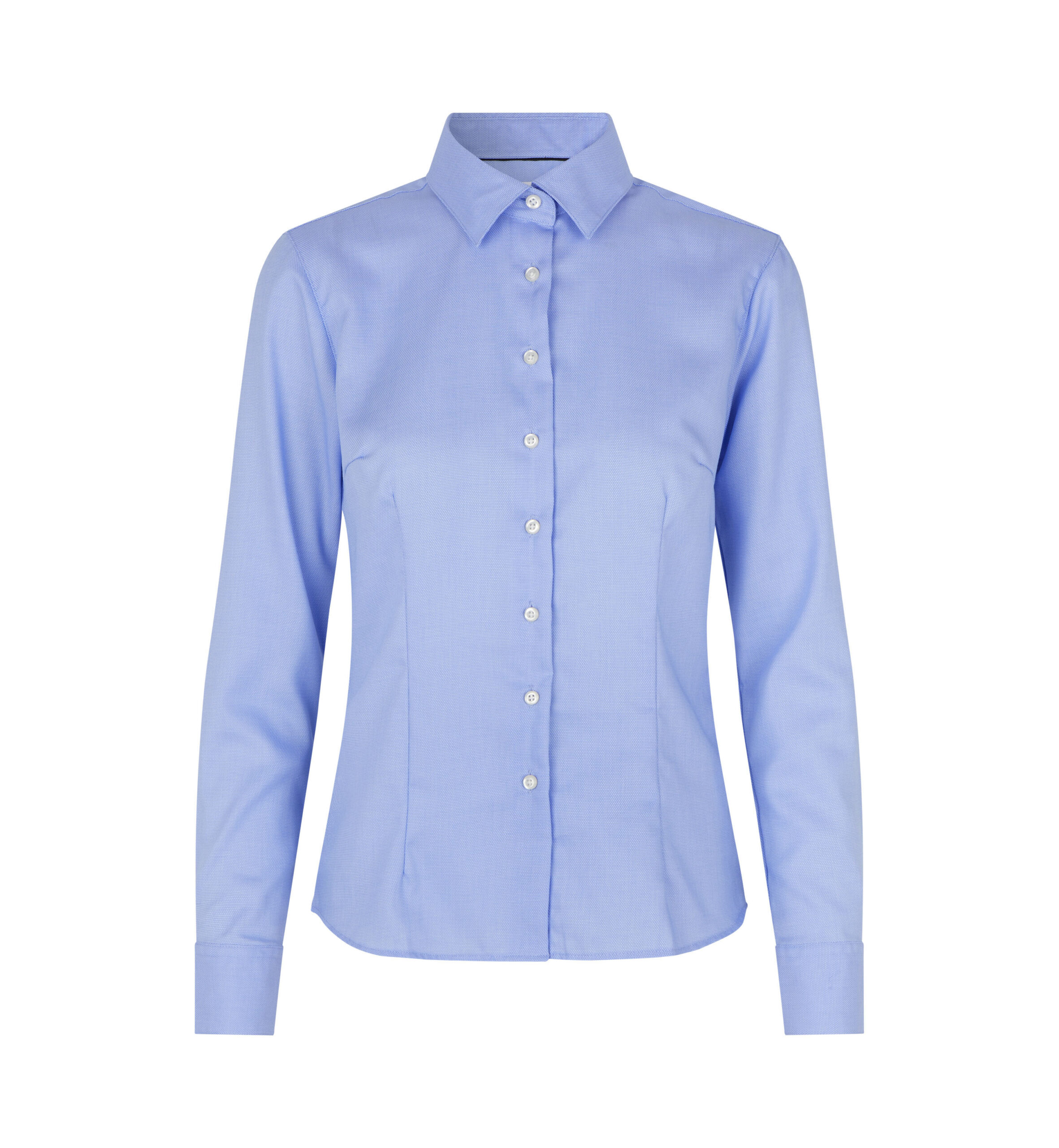 SEVEN SEAS Royal Oxford | modern | dame