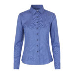 SEVEN SEAS Royal Oxford | modern | dame