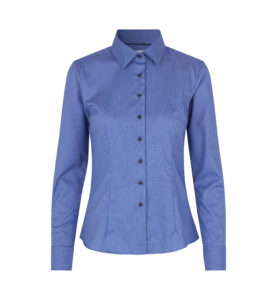 SEVEN SEAS Royal Oxford | modern | dame