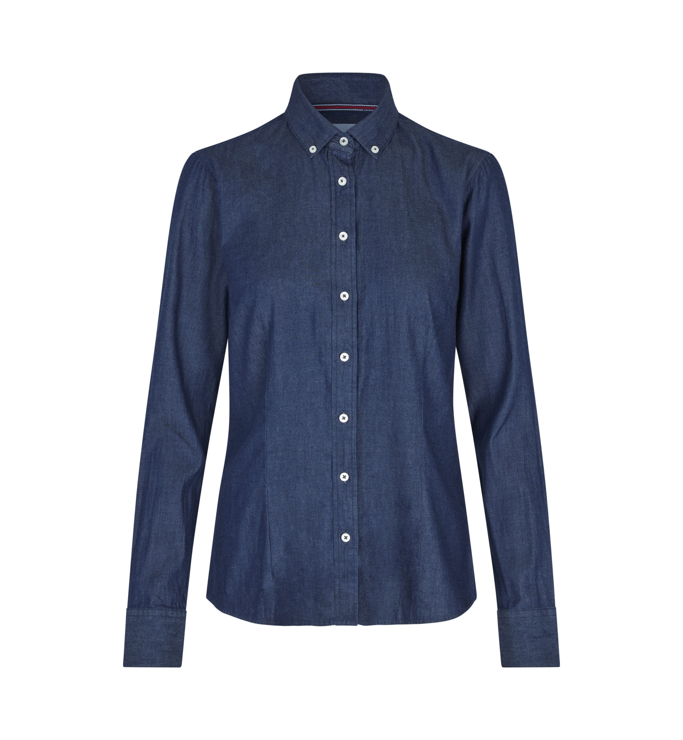 SEVEN SEAS Soft Denim | modern | dame