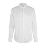 SEVEN SEAS Fine Twill | modern