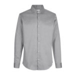 SEVEN SEAS Fine Twill | modern