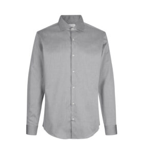 SEVEN SEAS Fine Twill | modern