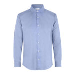 SEVEN SEAS Fine Twill | modern