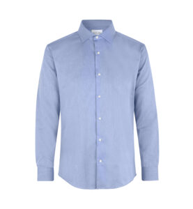 SEVEN SEAS Fine Twill | modern