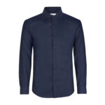 SEVEN SEAS Fine Twill | modern