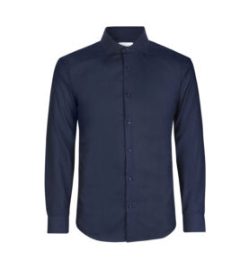SEVEN SEAS Fine Twill | modern
