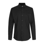 SEVEN SEAS Fine Twill | modern