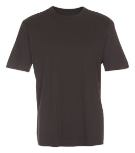 ST101 – Classic