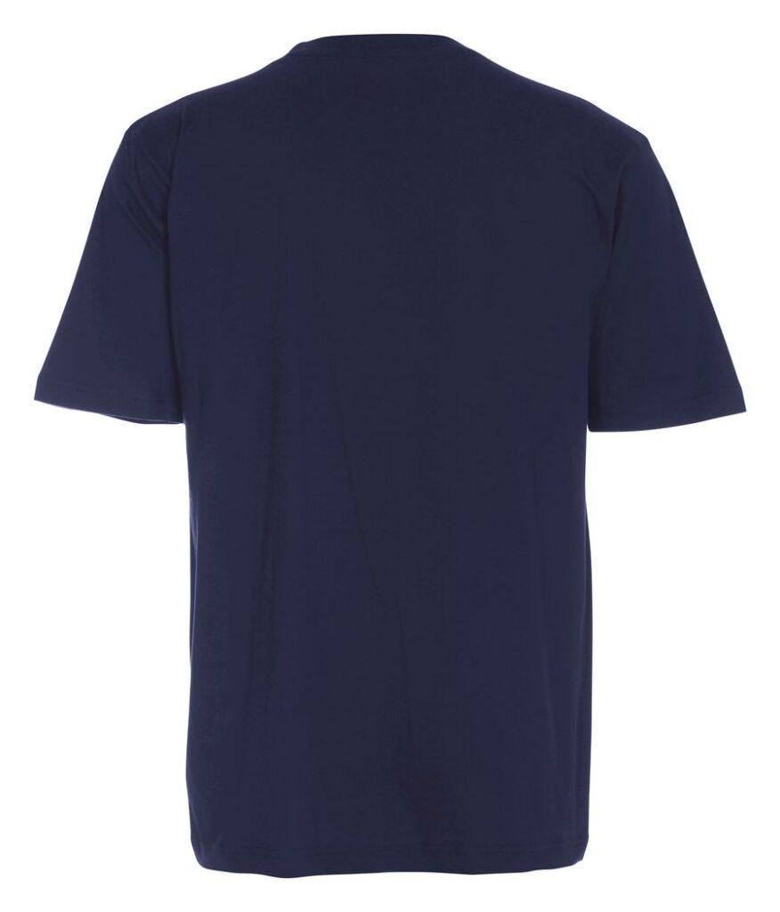 ST101 – Classic
