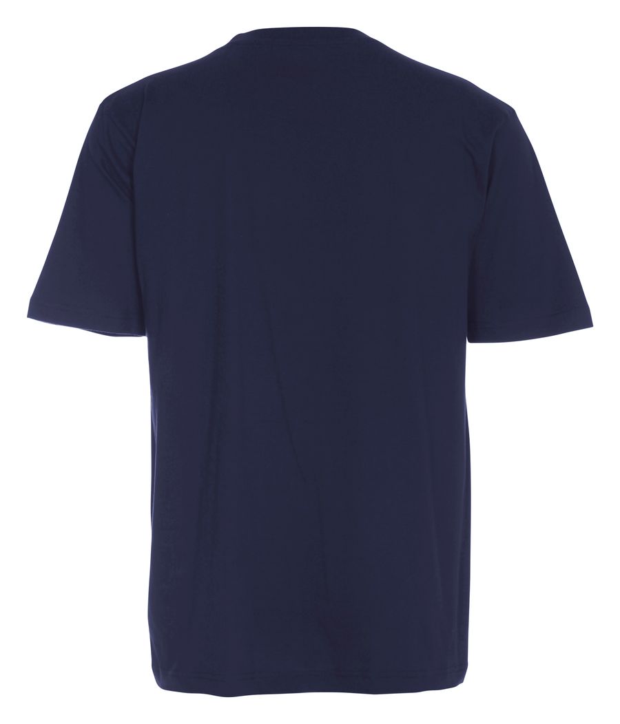 ST101 – Classic
