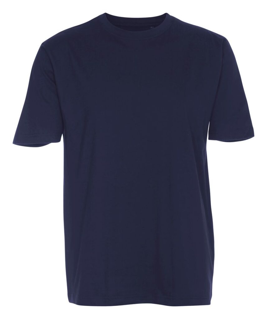 ST101 – Classic