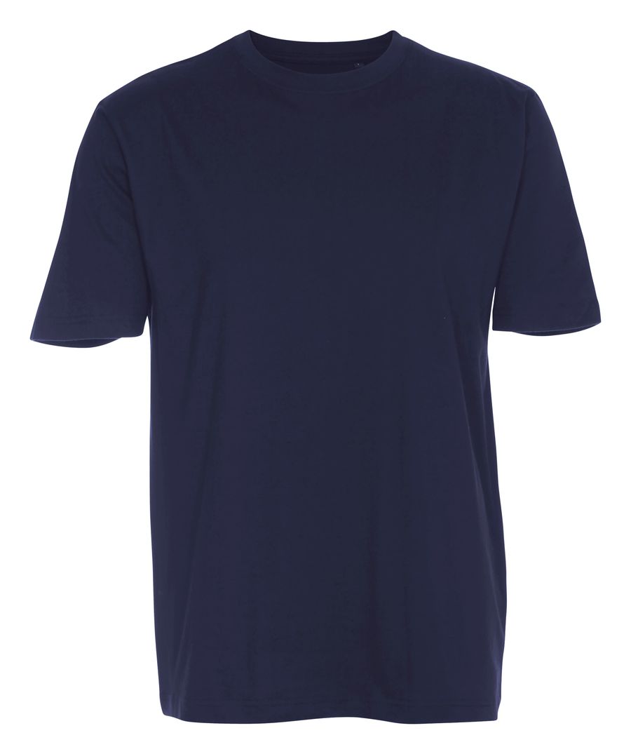 ST101 – Classic