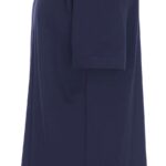 ST101 – Classic