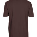 ST101 – Classic