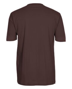ST101 – Classic