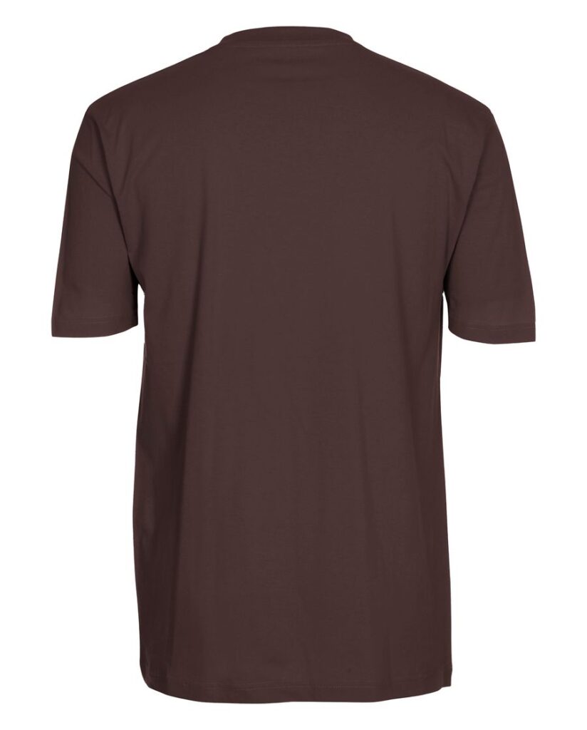 ST101 – Classic
