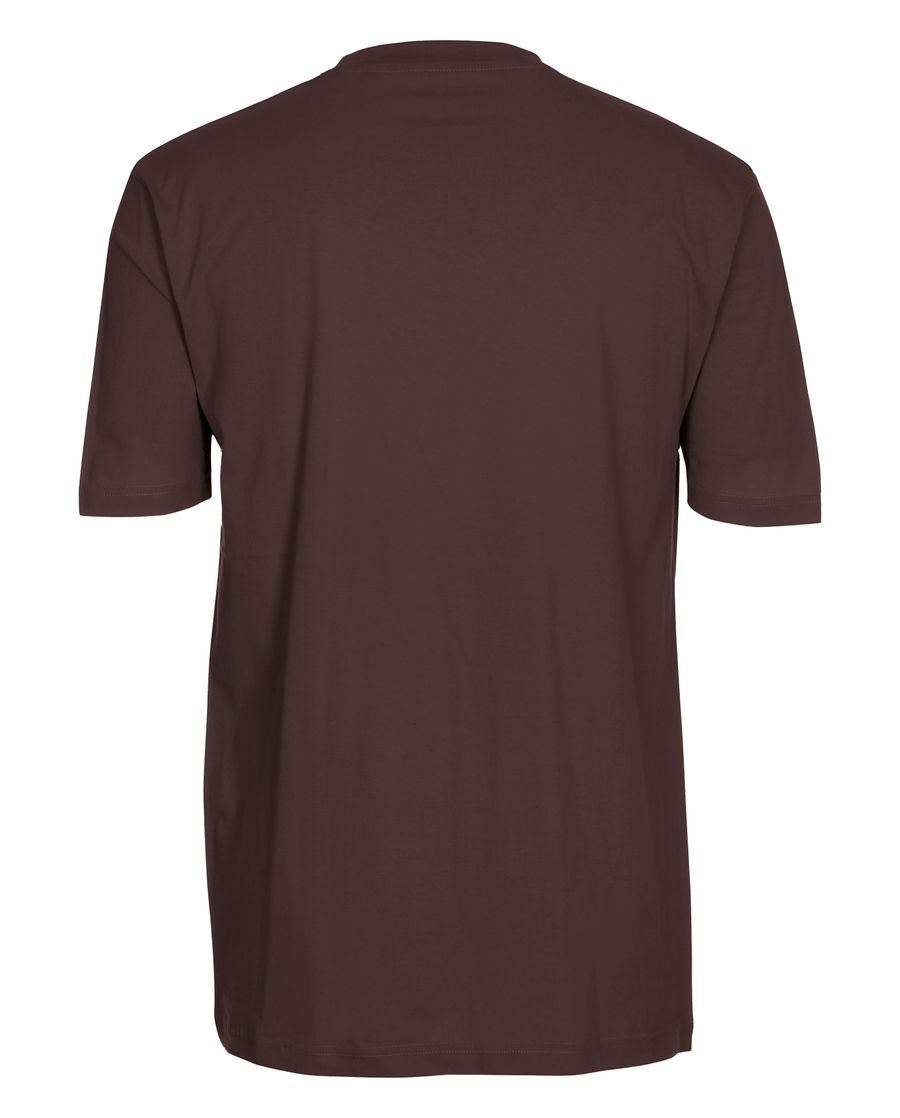 ST101 – Classic