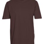 ST101 – Classic