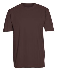 ST101 – Classic