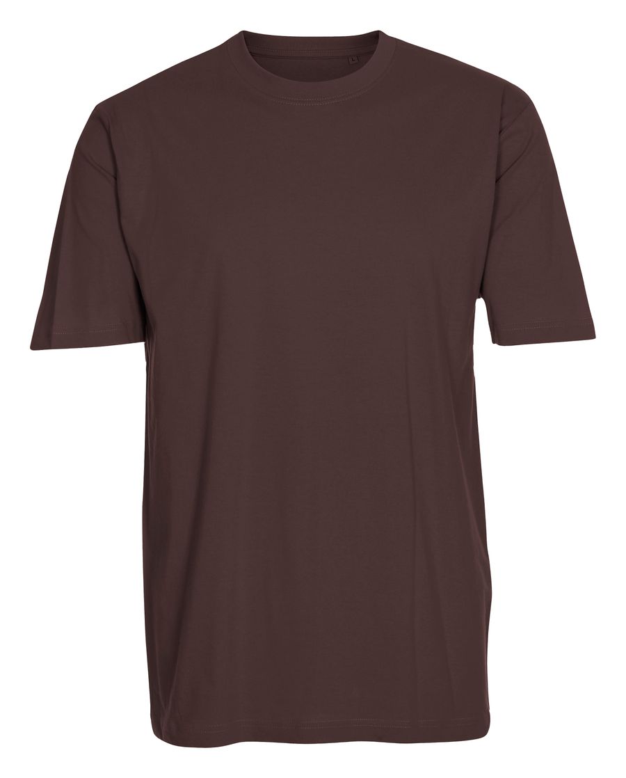 ST101 – Classic