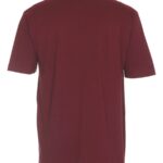 ST101 – Classic