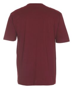 ST101 – Classic