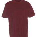 ST101 – Classic