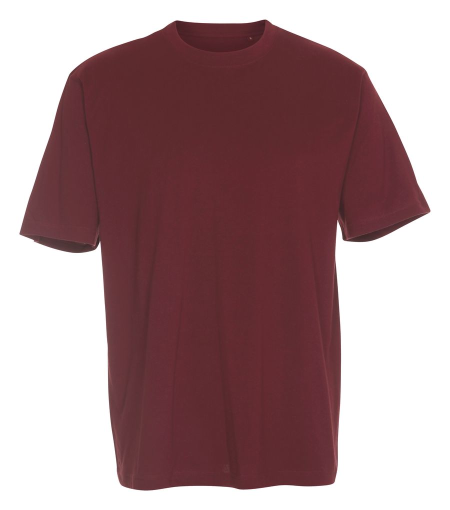 ST101 – Classic