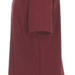 ST101 – Classic