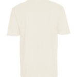 ST101 – Classic