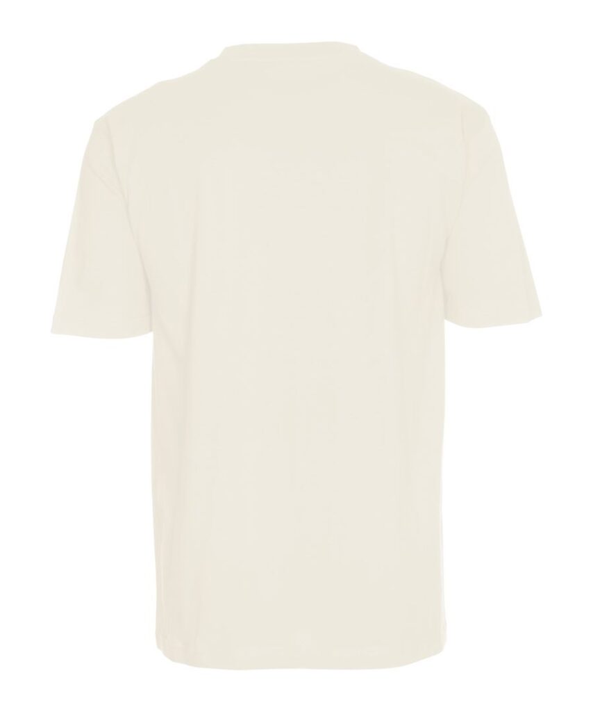 ST101 – Classic