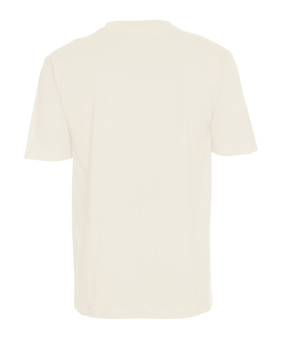 ST101 – Classic
