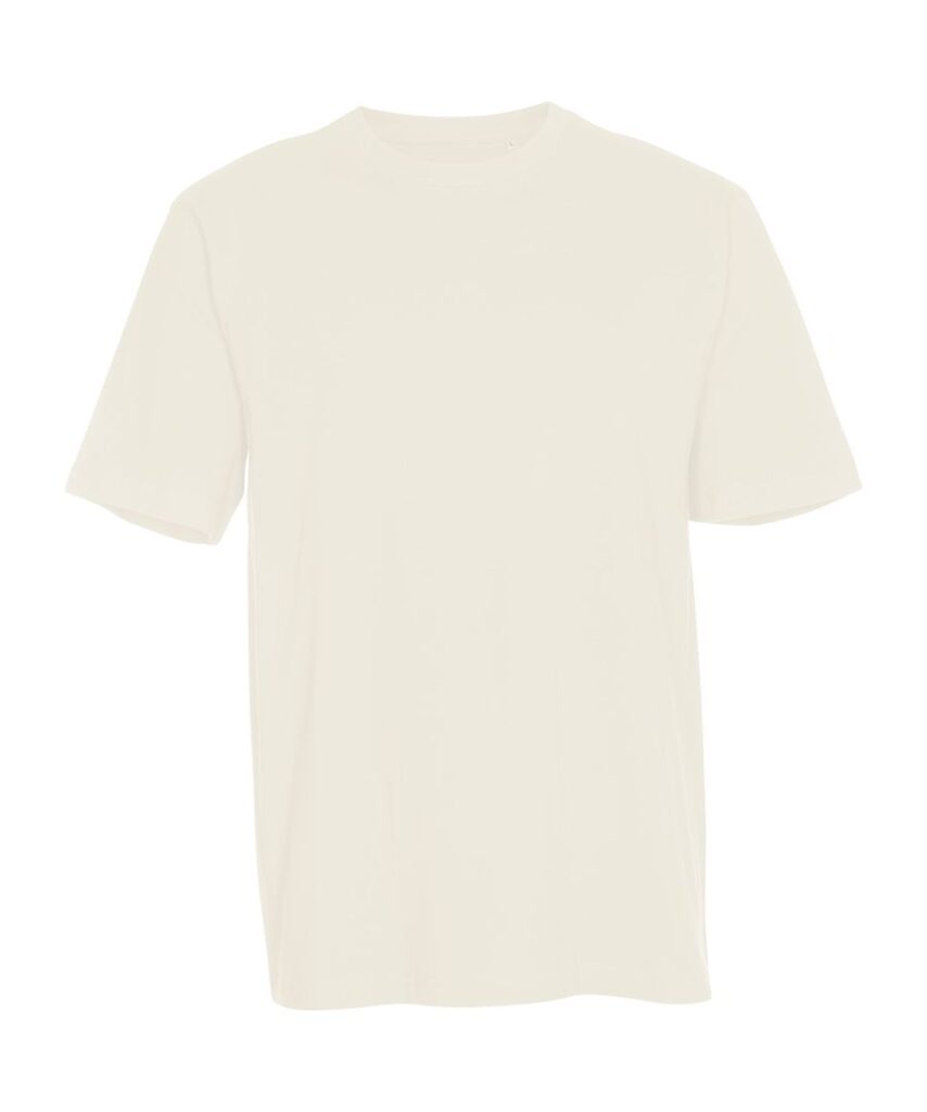ST101 – Classic
