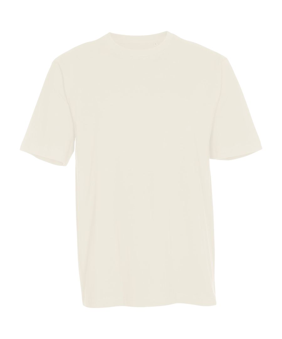 ST101 – Classic