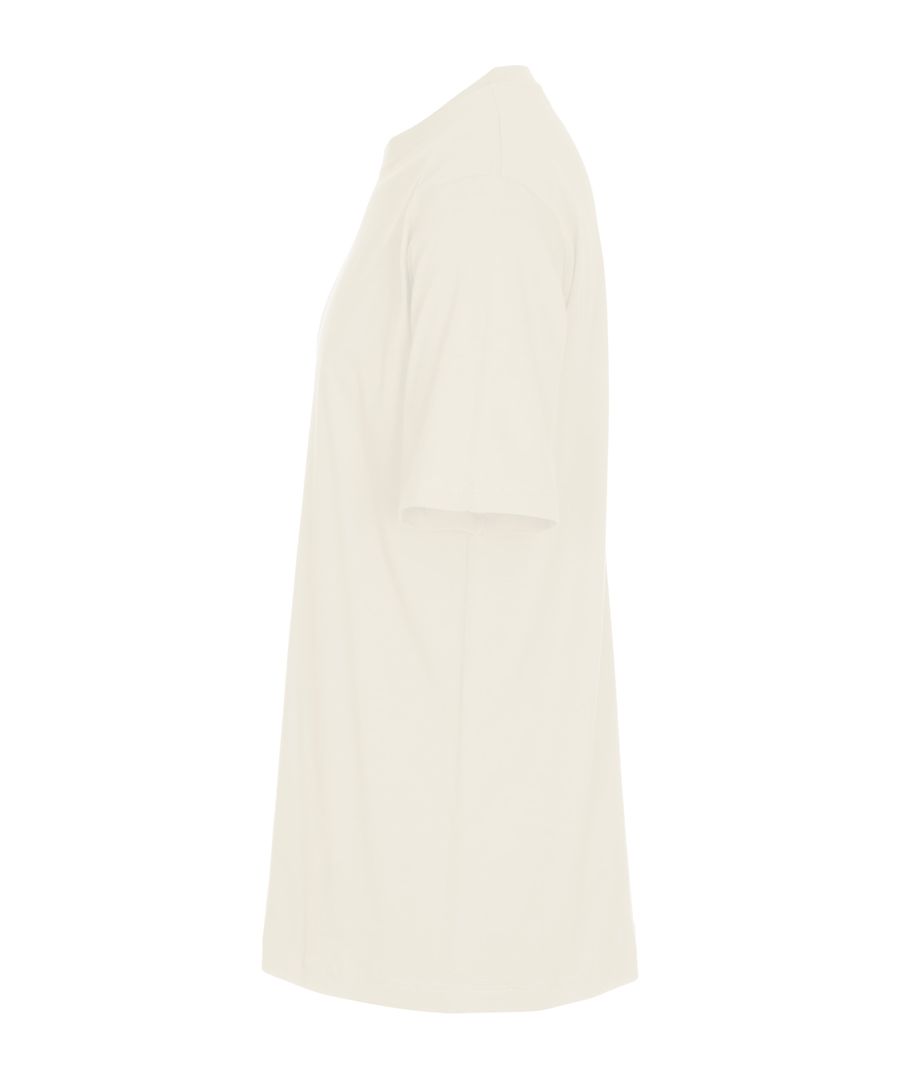 ST101 – Classic