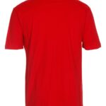 ST101 – Classic