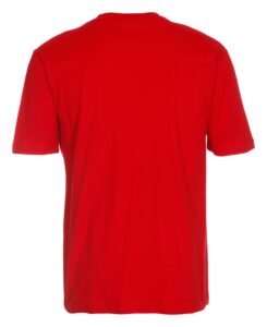 ST101 – Classic