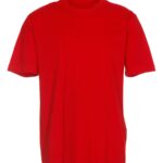 ST101 – Classic