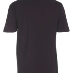 ST101 – Classic